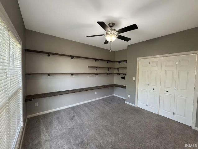 2489 Cascade Court, West Lafayette, IN 47906
