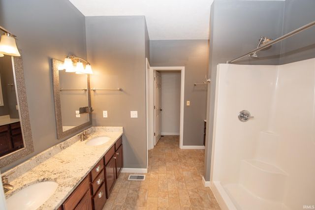 2489 Cascade Court, West Lafayette, IN 47906