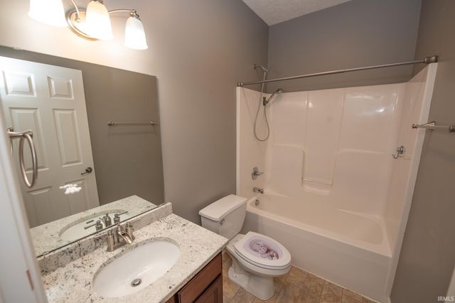 2489 Cascade Court, West Lafayette, IN 47906