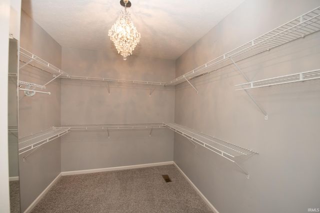 2489 Cascade Court, West Lafayette, IN 47906