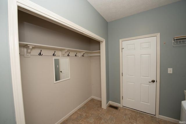 2489 Cascade Court, West Lafayette, IN 47906