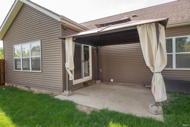 2489 Cascade Court, West Lafayette, IN 47906
