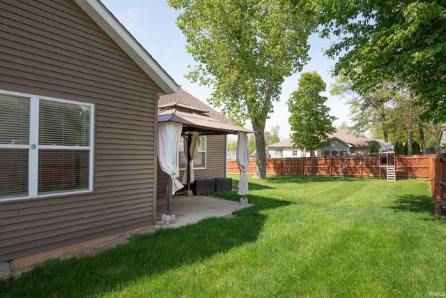 2489 Cascade Court, West Lafayette, IN 47906
