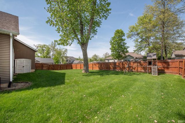 2489 Cascade Court, West Lafayette, IN 47906