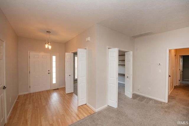2489 Cascade Court, West Lafayette, IN 47906