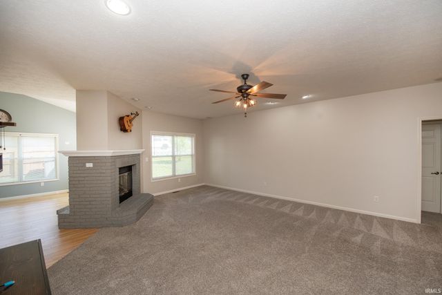 2489 Cascade Court, West Lafayette, IN 47906