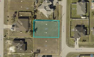 2546 NW 18 TH AVE, Cape Coral, FL 33993