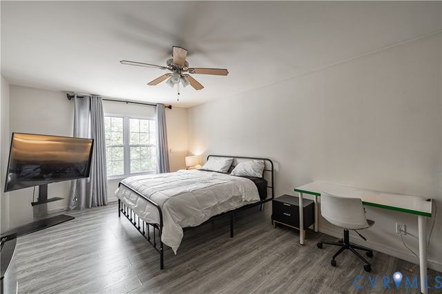 6711 Gills Gate Dr, Chesterfield, VA 23832