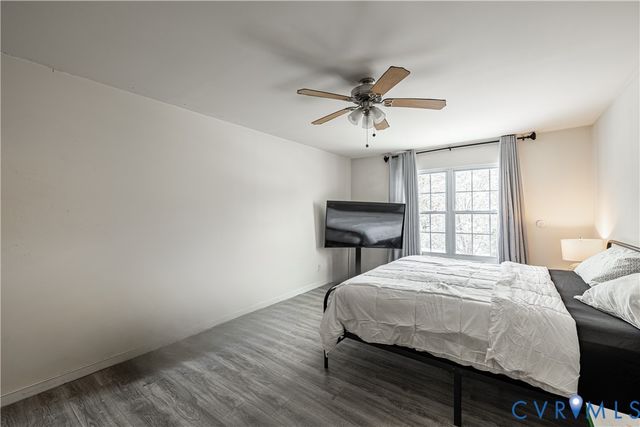 6711 Gills Gate Dr, Chesterfield, VA 23832