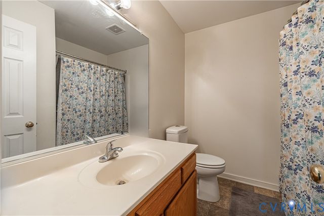 6711 Gills Gate Dr, Chesterfield, VA 23832