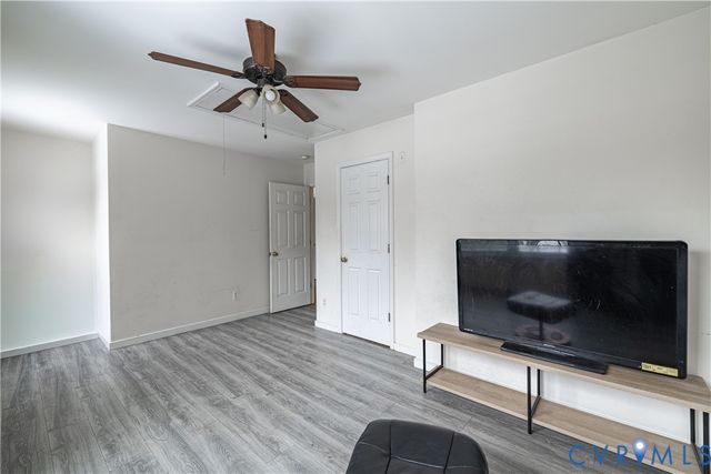 6711 Gills Gate Dr, Chesterfield, VA 23832