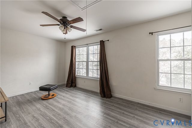 6711 Gills Gate Dr, Chesterfield, VA 23832