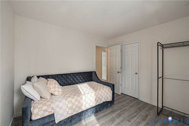 6711 Gills Gate Dr, Chesterfield, VA 23832