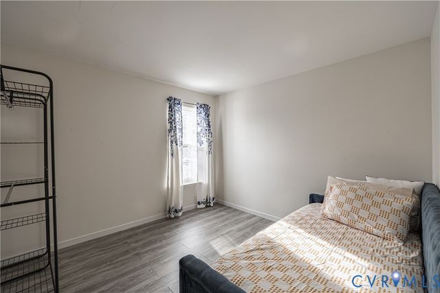 6711 Gills Gate Dr, Chesterfield, VA 23832