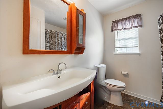 6711 Gills Gate Dr, Chesterfield, VA 23832