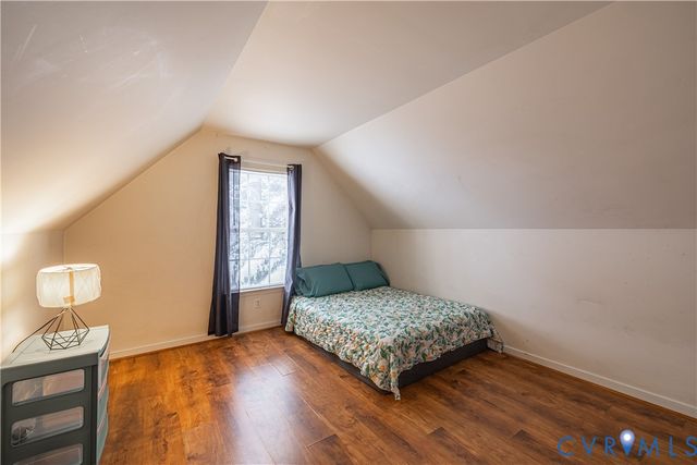 6711 Gills Gate Dr, Chesterfield, VA 23832