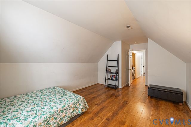 6711 Gills Gate Dr, Chesterfield, VA 23832