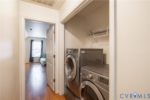 6711 Gills Gate Dr, Chesterfield, VA 23832