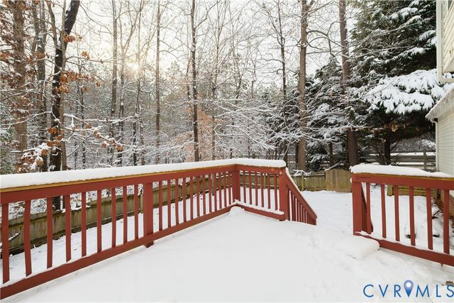 6711 Gills Gate Dr, Chesterfield, VA 23832