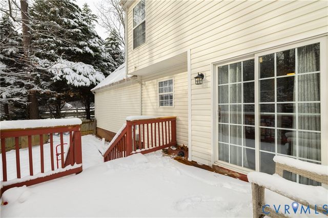 6711 Gills Gate Dr, Chesterfield, VA 23832