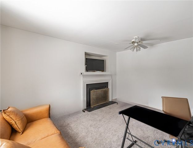 6711 Gills Gate Dr, Chesterfield, VA 23832