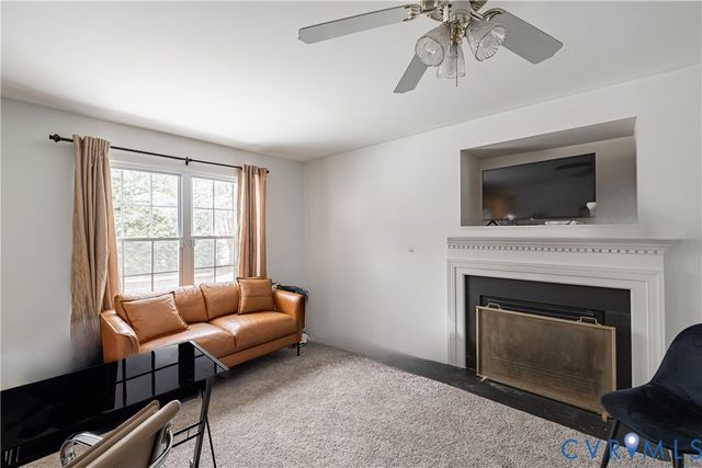 6711 Gills Gate Dr, Chesterfield, VA 23832