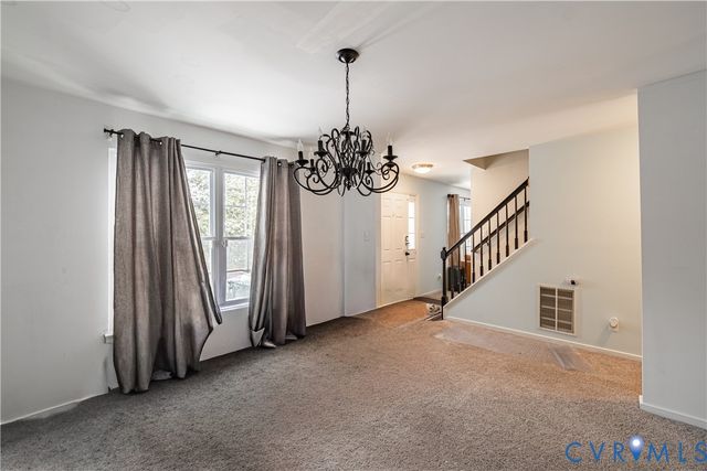 6711 Gills Gate Dr, Chesterfield, VA 23832