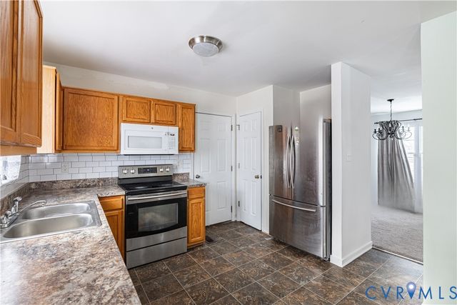 6711 Gills Gate Dr, Chesterfield, VA 23832