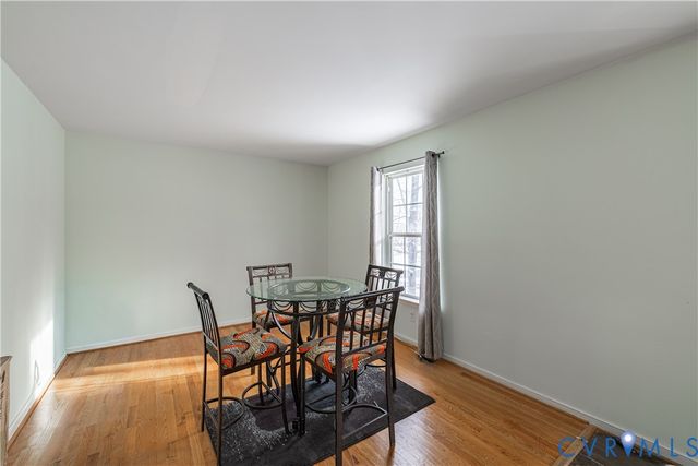 6711 Gills Gate Dr, Chesterfield, VA 23832