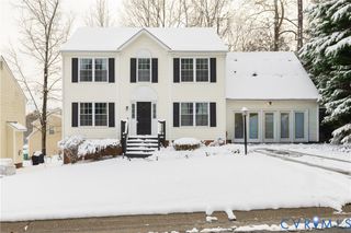 6711 Gills Gate Dr, Chesterfield, VA 23832