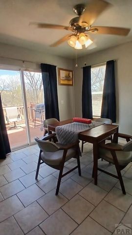 2P Spruce St, Cokedale, CO 81082