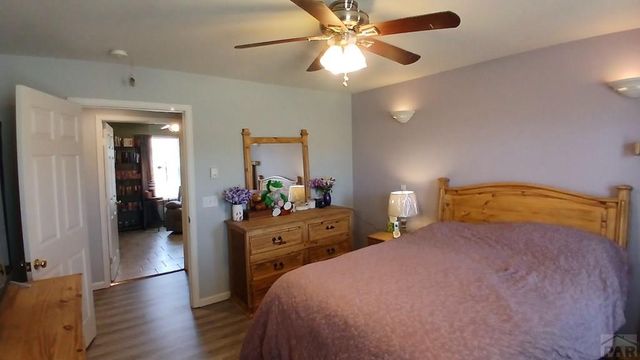 2P Spruce St, Cokedale, CO 81082
