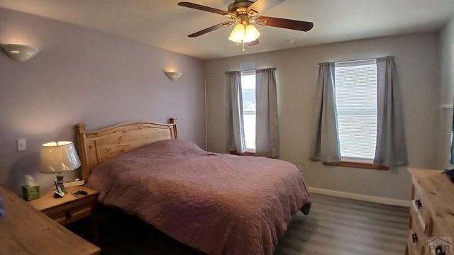 2P Spruce St, Cokedale, CO 81082