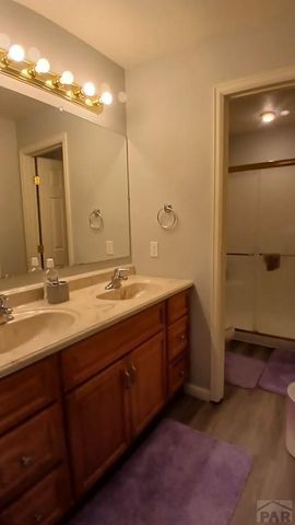 2P Spruce St, Cokedale, CO 81082