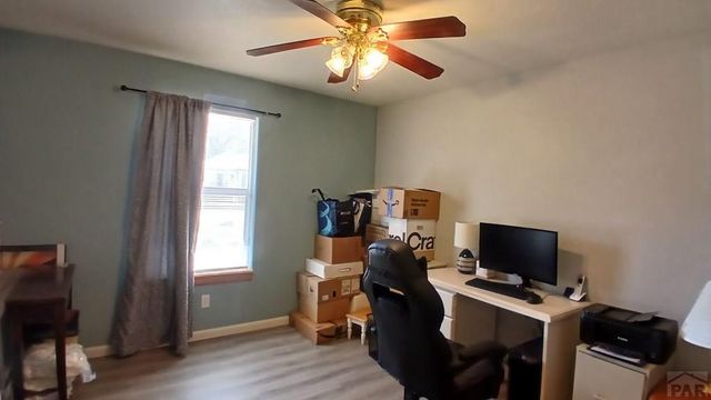 2P Spruce St, Cokedale, CO 81082