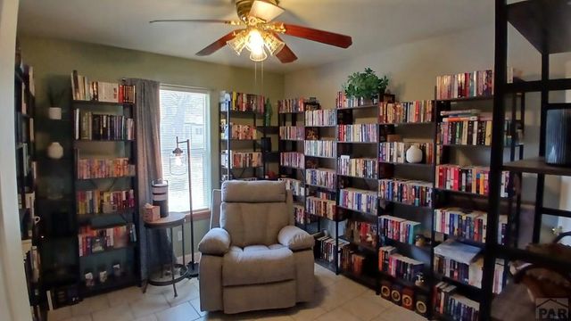 2P Spruce St, Cokedale, CO 81082