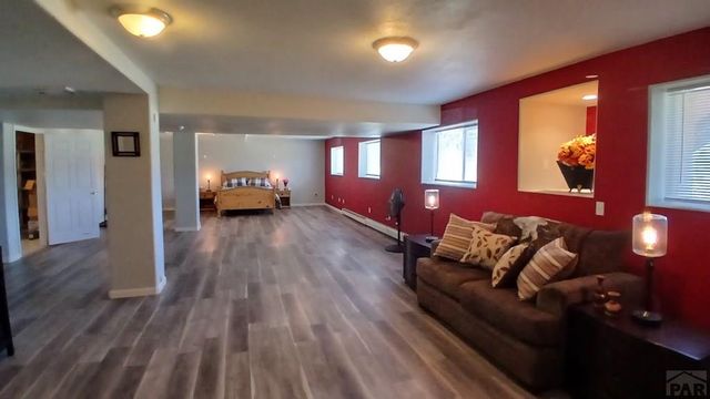 2P Spruce St, Cokedale, CO 81082