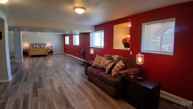 2P Spruce St, Cokedale, CO 81082