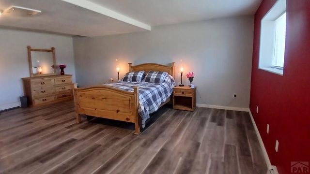 2P Spruce St, Cokedale, CO 81082