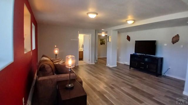 2P Spruce St, Cokedale, CO 81082