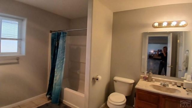 2P Spruce St, Cokedale, CO 81082