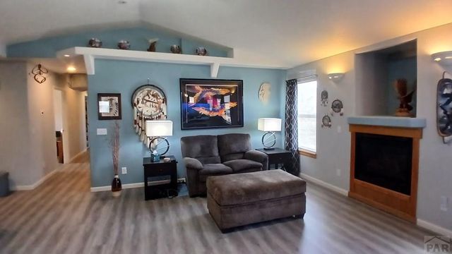 2P Spruce St, Cokedale, CO 81082