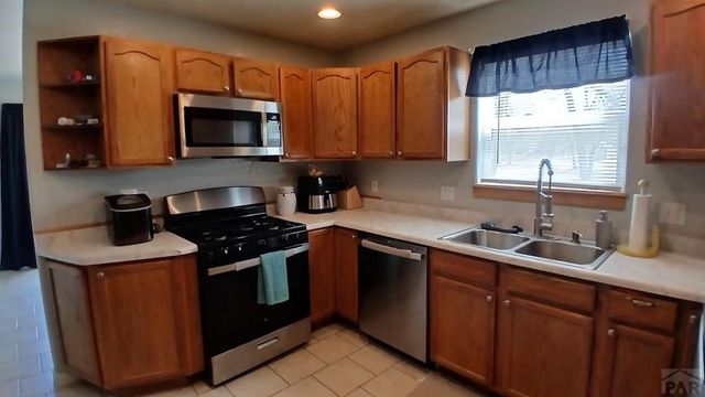 2P Spruce St, Cokedale, CO 81082