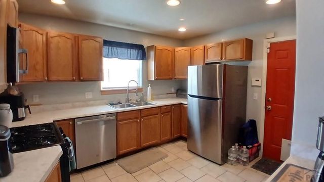 2P Spruce St, Cokedale, CO 81082
