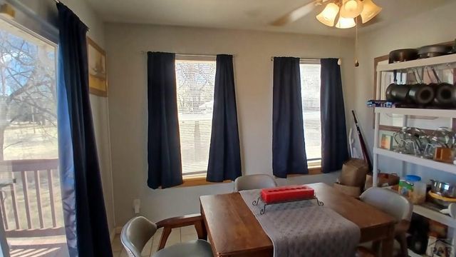 2P Spruce St, Cokedale, CO 81082