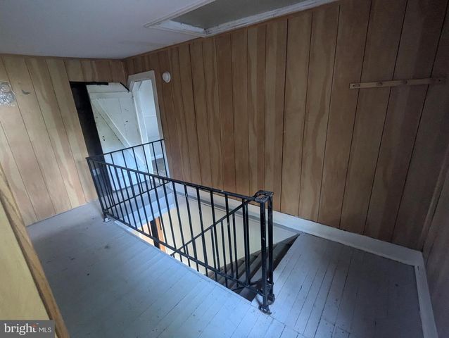2353 LITTLE GEORGETOWN RD, Hedgesville, WV 25427