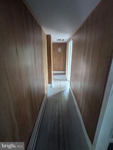 2353 LITTLE GEORGETOWN RD, Hedgesville, WV 25427