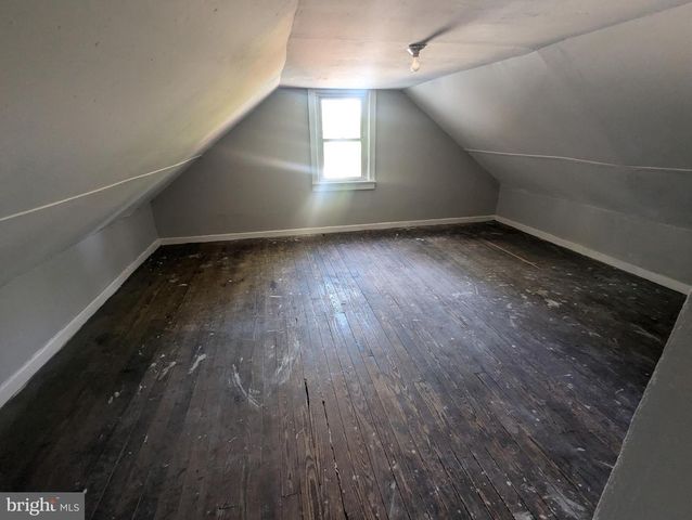 2353 LITTLE GEORGETOWN RD, Hedgesville, WV 25427