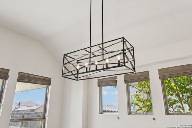 3214 wild iris, New Braunfels, TX 78130