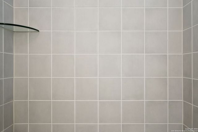 3214 wild iris, New Braunfels, TX 78130